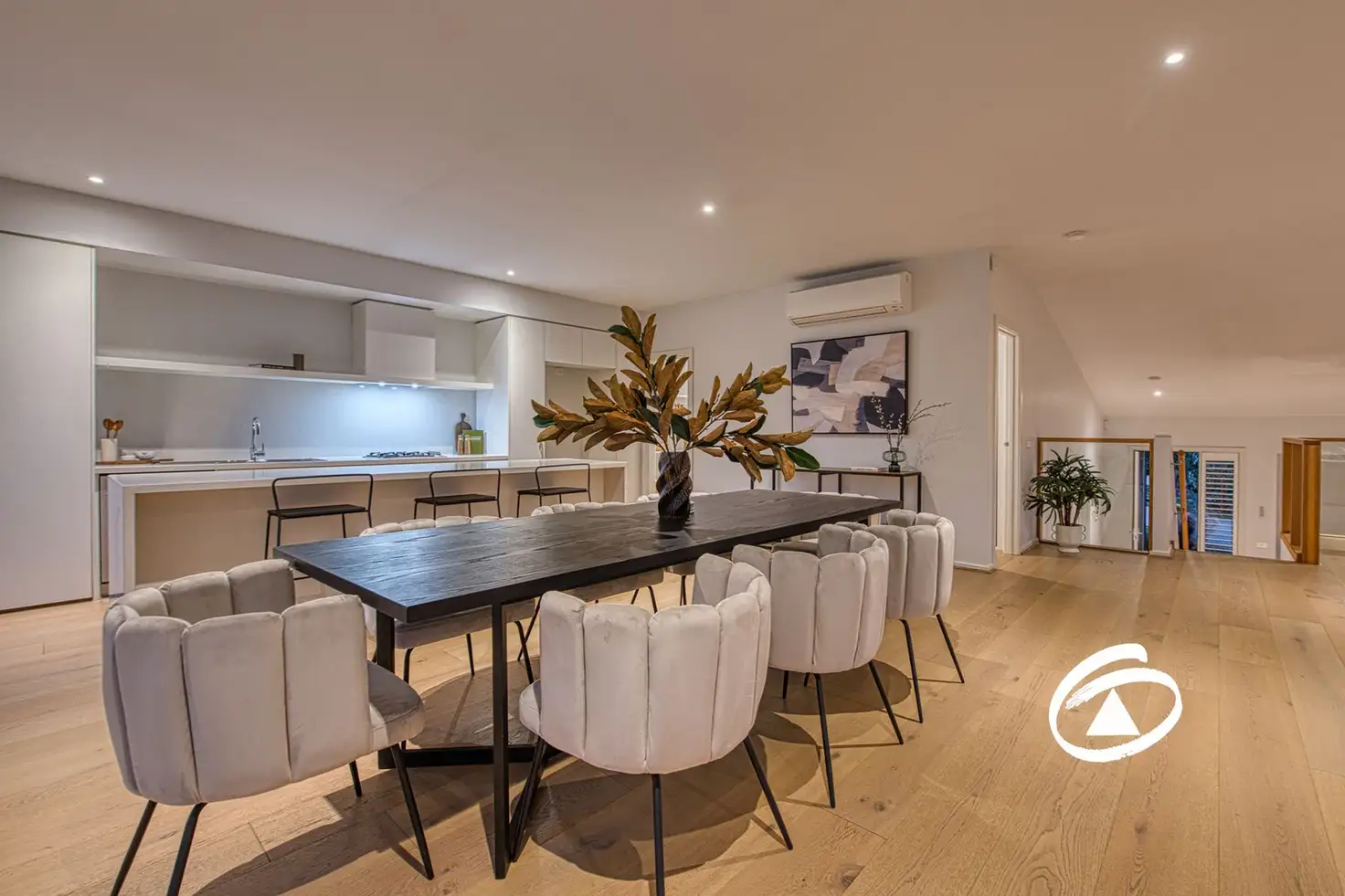 Main view of Homely house listing, 29 Willowdene Way, Berwick VIC 3806