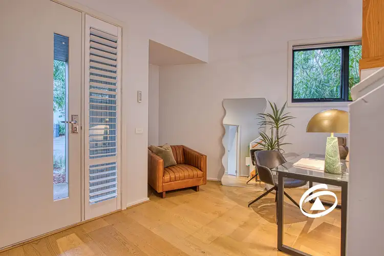 Third view of Homely house listing, 29 Willowdene Way, Berwick VIC 3806