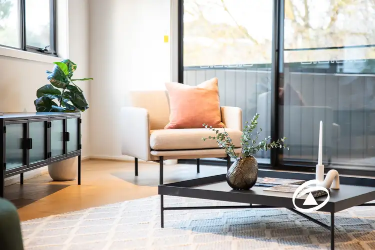 Fifth view of Homely house listing, 29 Willowdene Way, Berwick VIC 3806