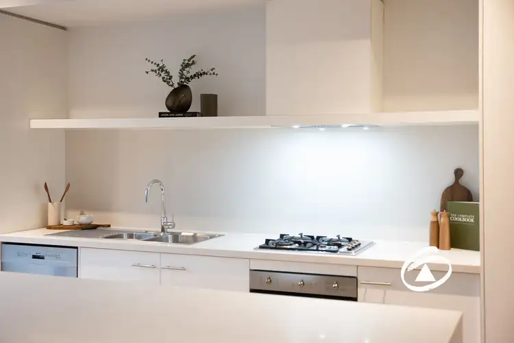 Fifth view of Homely house listing, 29 Willowdene Way, Berwick VIC 3806
