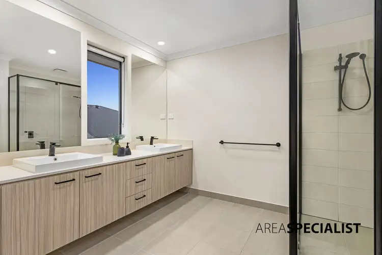 Fourth view of Homely house listing, 16 Koenig Street, Clyde North VIC 3978
