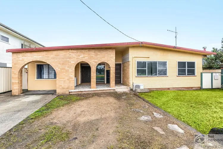 68 College Street, East Lismore NSW 2480
