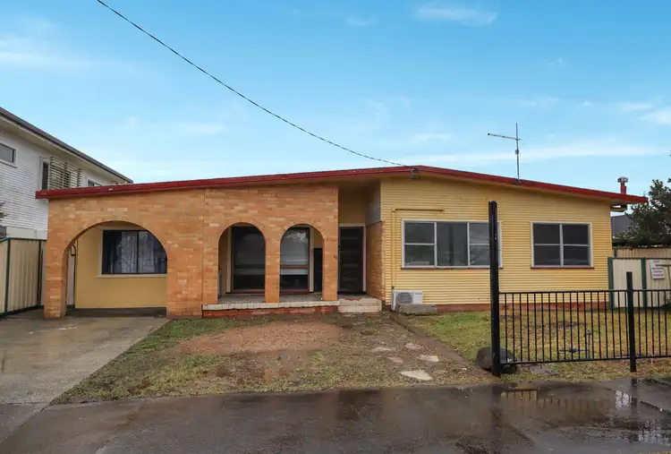 Main view of Homely house listing, 68 College Street, East Lismore NSW 2480