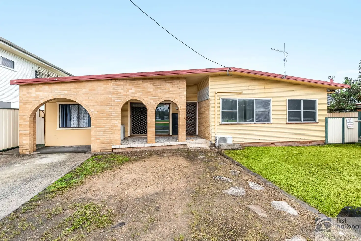 Main view of Homely house listing, 68 College Street, East Lismore NSW 2480