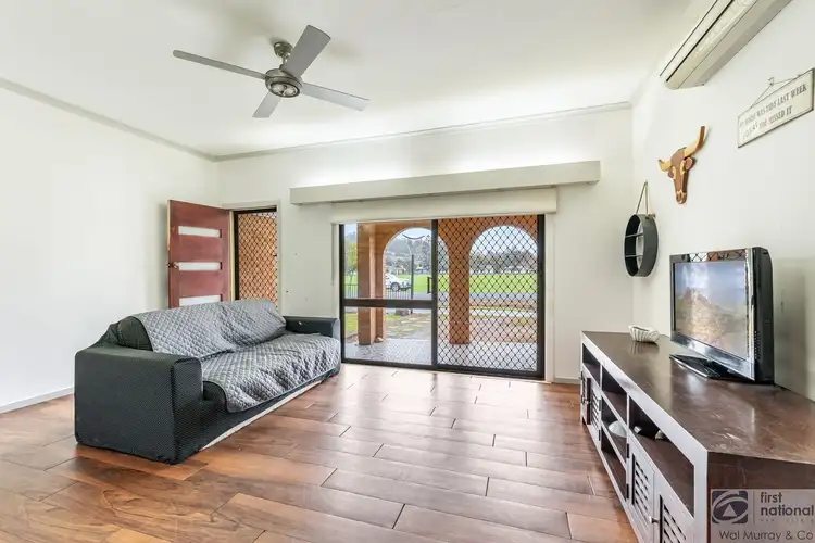 Second view of Homely house listing, 68 College Street, East Lismore NSW 2480