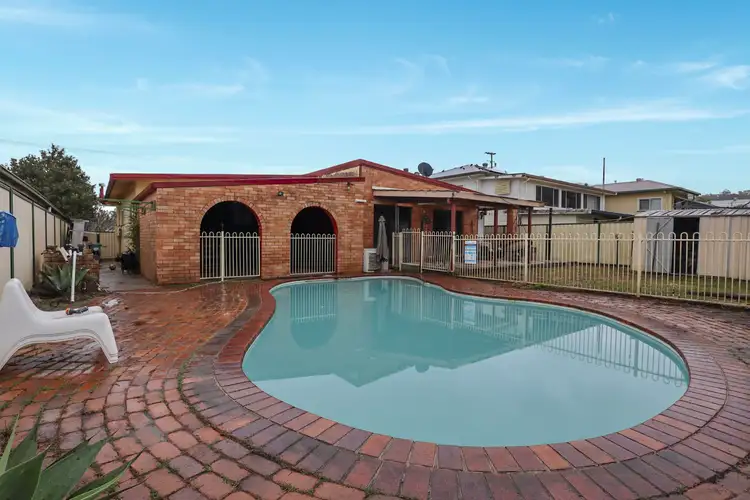 Second view of Homely house listing, 68 College Street, East Lismore NSW 2480