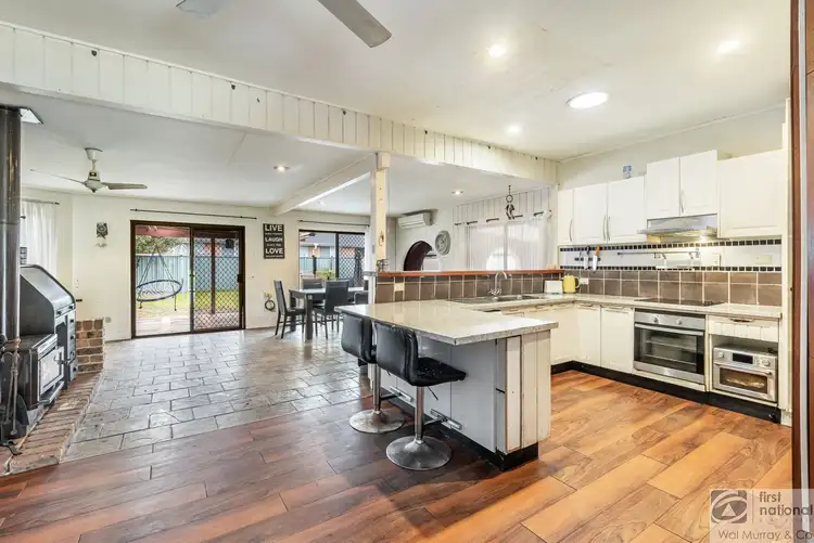 Third view of Homely house listing, 68 College Street, East Lismore NSW 2480