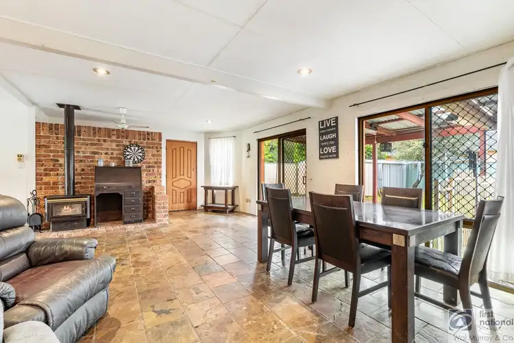 Fourth view of Homely house listing, 68 College Street, East Lismore NSW 2480