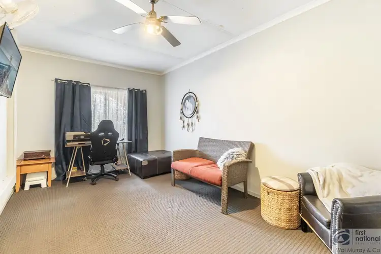 Fifth view of Homely house listing, 68 College Street, East Lismore NSW 2480
