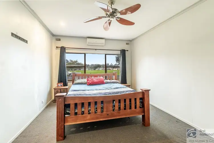 Sixth view of Homely house listing, 68 College Street, East Lismore NSW 2480