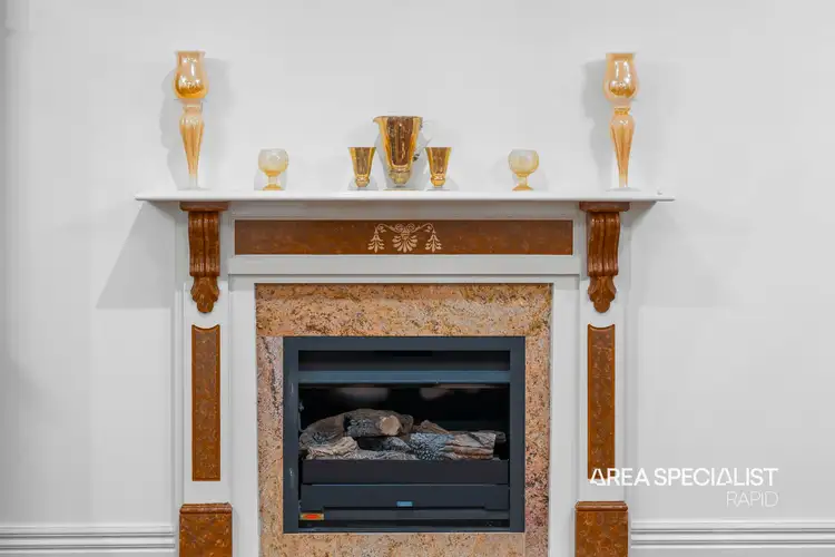 Fourth view of Homely house listing, 30 Glen Vista Drive, Narre Warren North VIC 3804