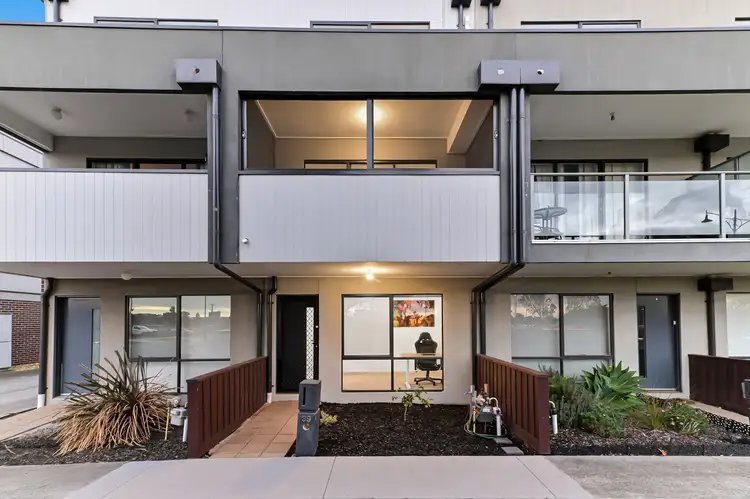 39 Bianca Court, Pakenham VIC 3810