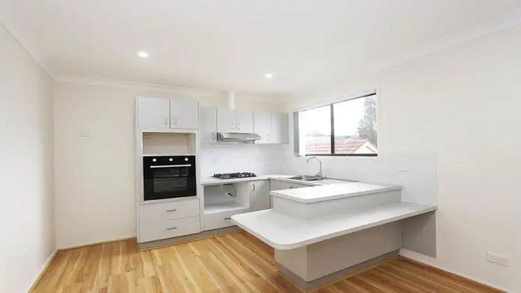 5A Boomerang Road, The Entrance NSW 2261