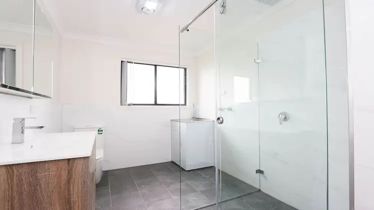 Second view of Homely flat listing, 5A Boomerang Road, The Entrance NSW 2261