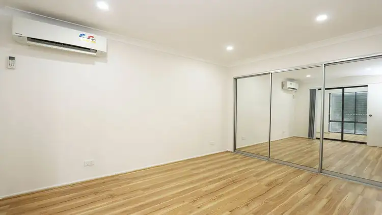 Third view of Homely flat listing, 5A Boomerang Road, The Entrance NSW 2261