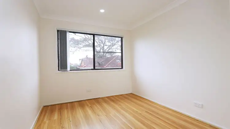 Fourth view of Homely flat listing, 5A Boomerang Road, The Entrance NSW 2261