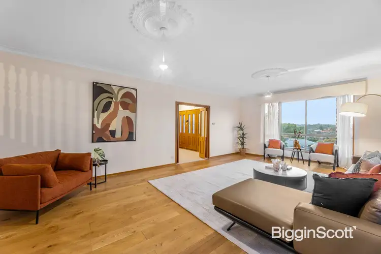 Third view of Homely house listing, 7 Catherine Avenue, Doncaster East VIC 3109