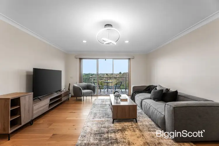 Sixth view of Homely house listing, 7 Catherine Avenue, Doncaster East VIC 3109