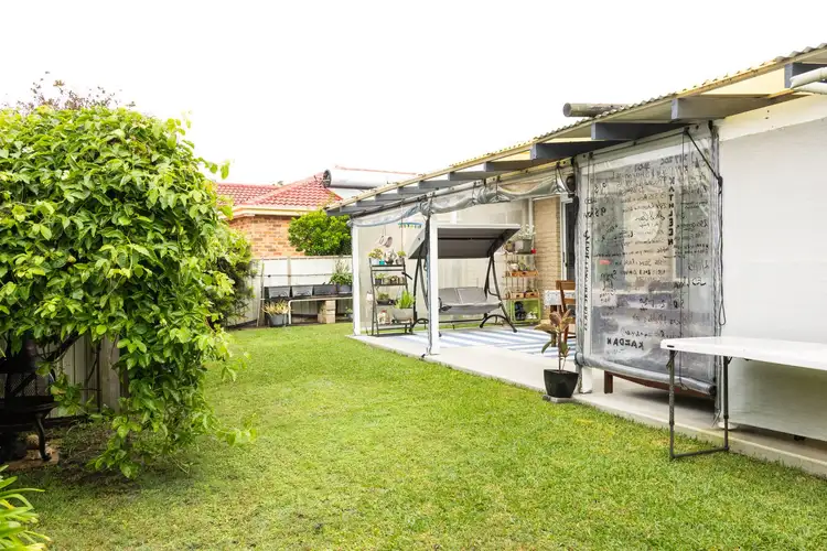 Fourth view of Homely house listing, 125 Rocky Point Road, Fingal Bay NSW 2315