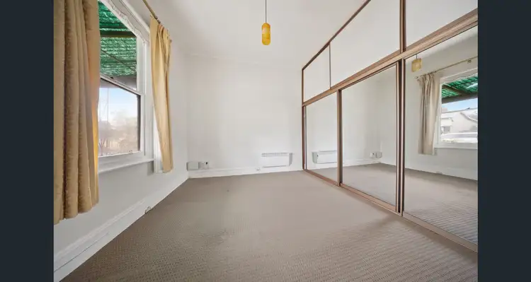Second view of Homely house listing, 10 Staff Street, Seddon VIC 3011