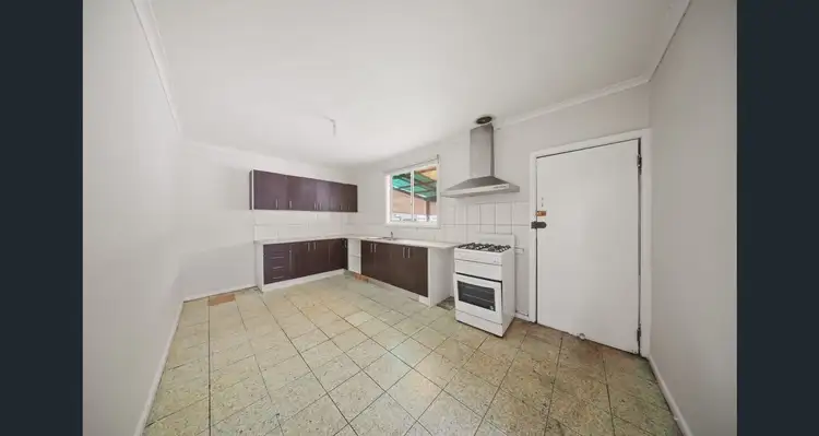 Third view of Homely house listing, 10 Staff Street, Seddon VIC 3011