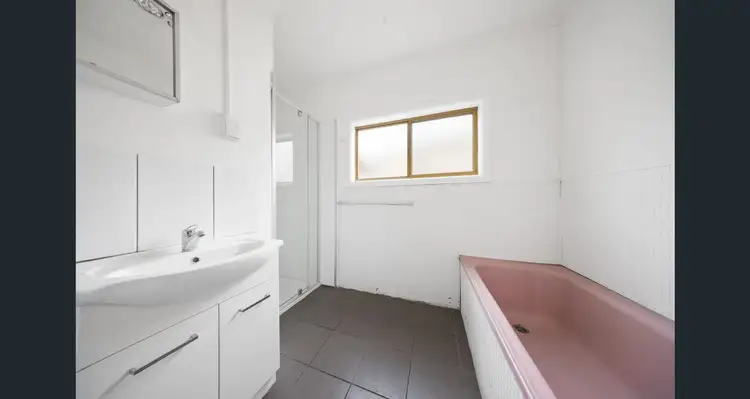 Fourth view of Homely house listing, 10 Staff Street, Seddon VIC 3011