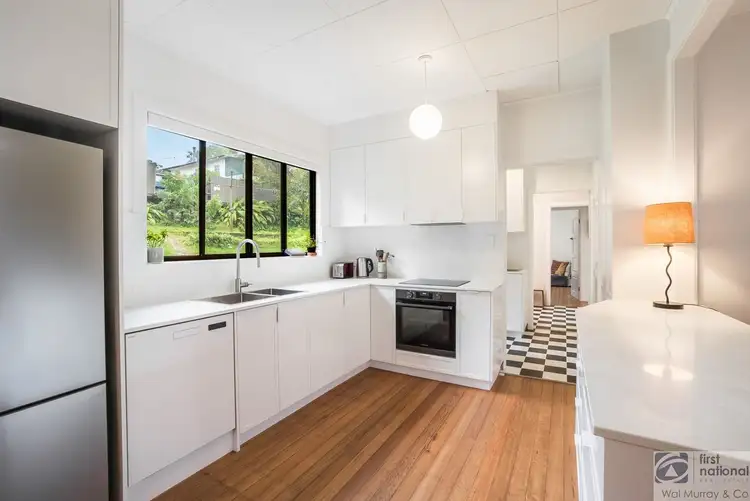 Third view of Homely house listing, 12 O'Flynn Street, Lismore Heights NSW 2480