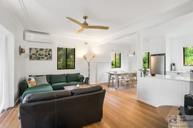 Fourth view of Homely house listing, 12 O'Flynn Street, Lismore Heights NSW 2480