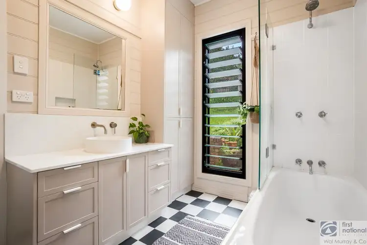Fifth view of Homely house listing, 12 O'Flynn Street, Lismore Heights NSW 2480