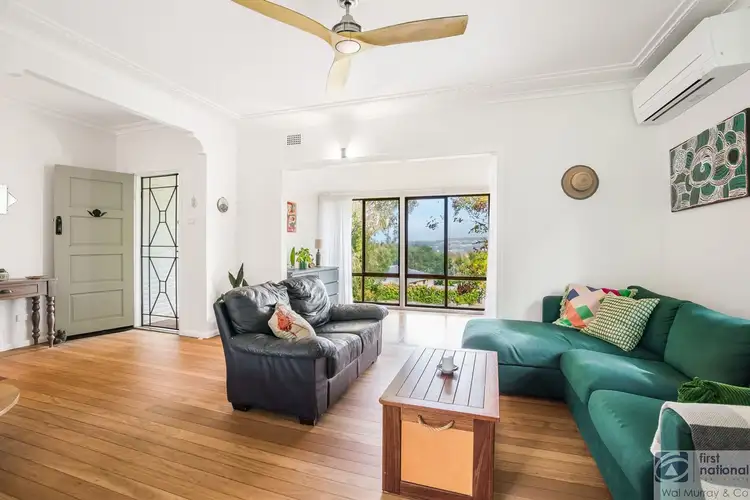 Sixth view of Homely house listing, 12 O'Flynn Street, Lismore Heights NSW 2480