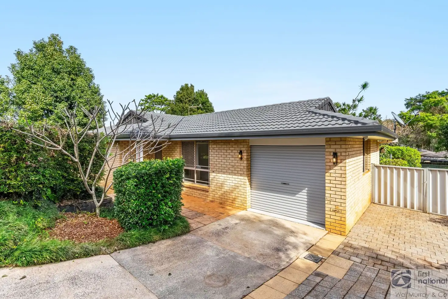 Main view of Homely house listing, 41 Dudley Drive, Goonellabah NSW 2480