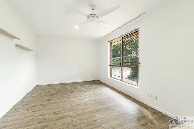 Second view of Homely house listing, 41 Dudley Drive, Goonellabah NSW 2480