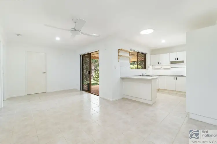 Third view of Homely house listing, 41 Dudley Drive, Goonellabah NSW 2480