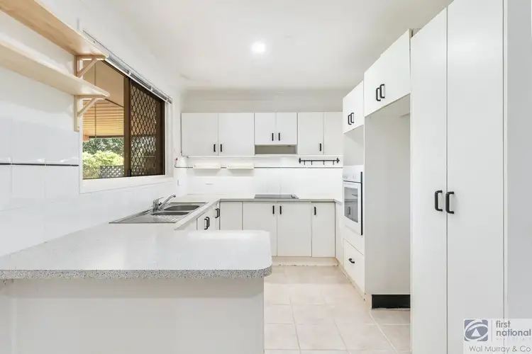 Fourth view of Homely house listing, 41 Dudley Drive, Goonellabah NSW 2480