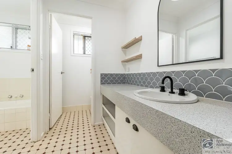 Fifth view of Homely house listing, 41 Dudley Drive, Goonellabah NSW 2480