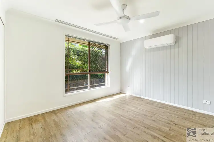 Sixth view of Homely house listing, 41 Dudley Drive, Goonellabah NSW 2480
