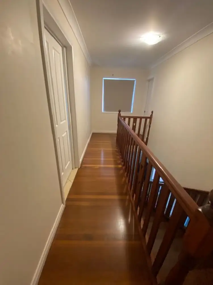 Sixth view of Homely house listing, 26 Clayton Road, Lammermoor QLD 4703