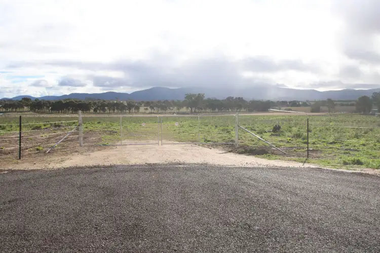 Second view of Homely land listing, Proposed Lot 23 Bruxner Way, Tenterfield NSW 2372