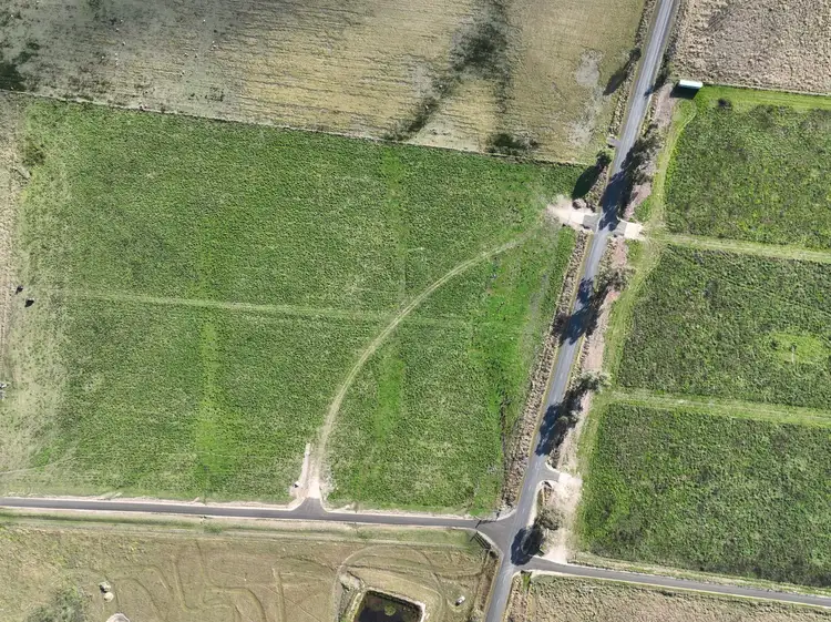 Fifth view of Homely land listing, Proposed Lot 23 Bruxner Way, Tenterfield NSW 2372