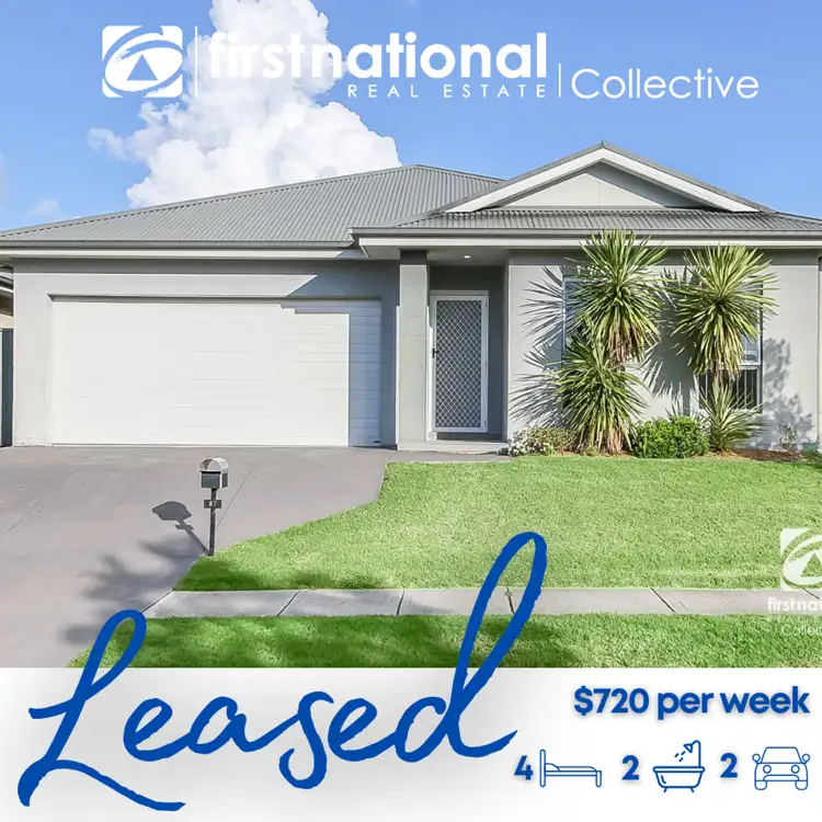 87 Pearson Crescent