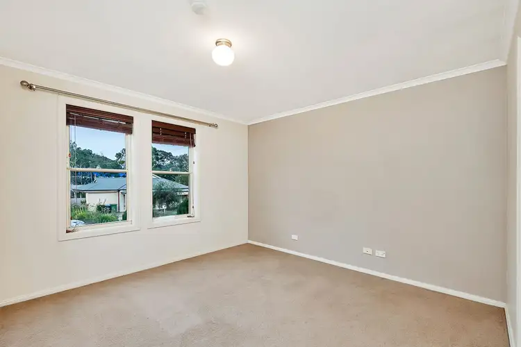Fourth view of Homely house listing, 1 Pullman Court, Mount Barker SA 5251