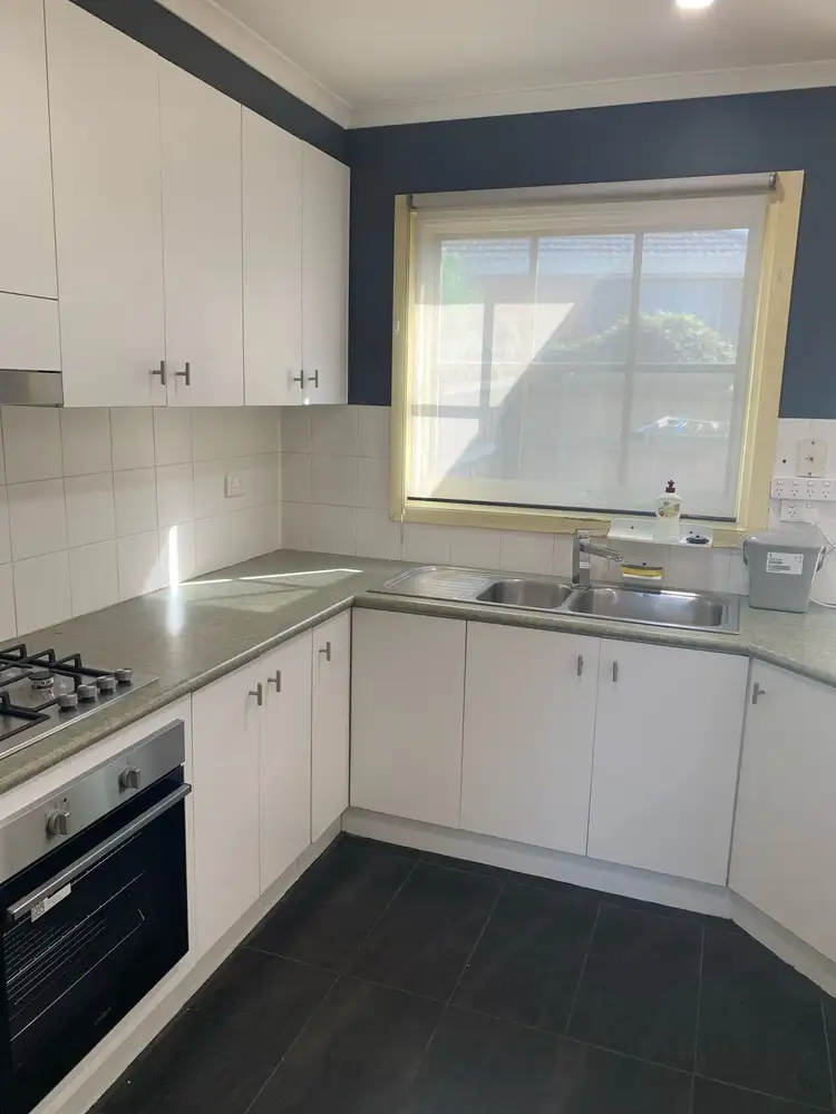 Third view of Homely unit listing, 1 Sara Road, Scoresby VIC 3179