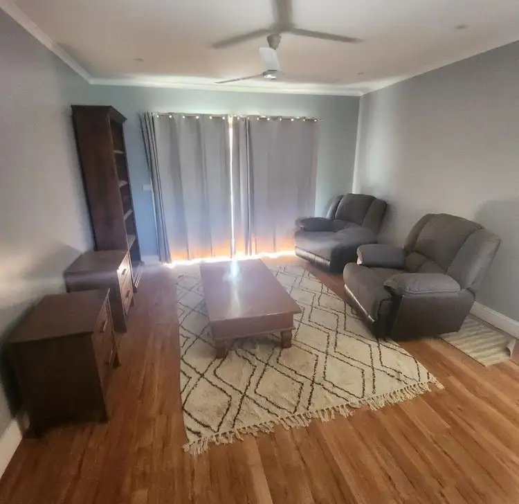 Seventh view of Homely unit listing, 16/1-3 Bergin Road, Innisfail Estate QLD 4860