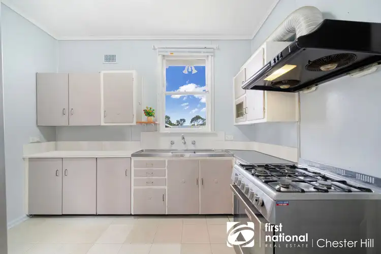 Sixth view of Homely house listing, 77 Priam Street, Chester Hill NSW 2162