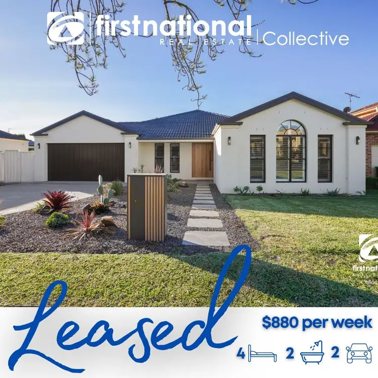 26 Pearson Crescent