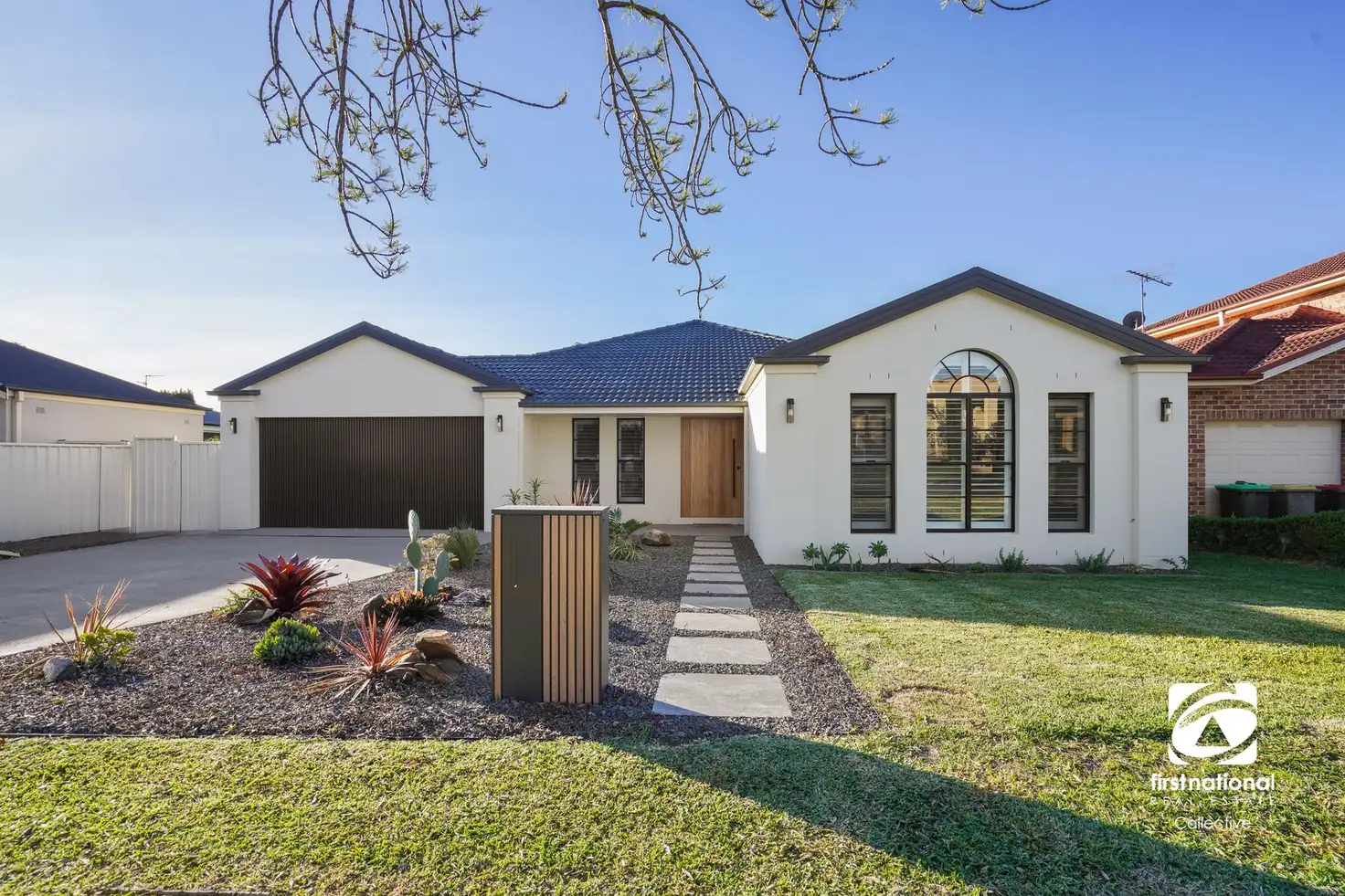 Main view of Homely house listing, 26 Pearson Crescent, Harrington Park NSW 2567