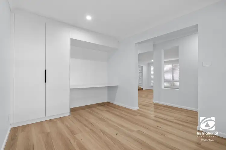Third view of Homely house listing, 26 Pearson Crescent, Harrington Park NSW 2567