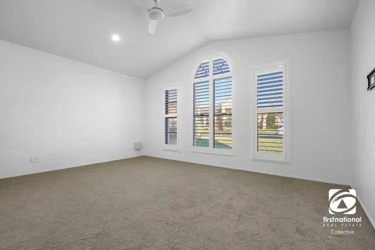 Fourth view of Homely house listing, 26 Pearson Crescent, Harrington Park NSW 2567