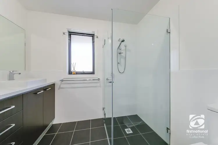 Third view of Homely house listing, 75 Springs Road, Spring Farm NSW 2570