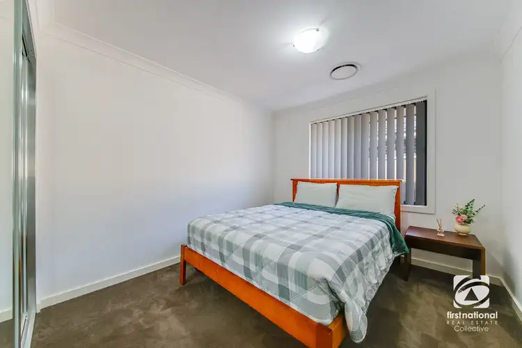 Fifth view of Homely house listing, 75 Springs Road, Spring Farm NSW 2570